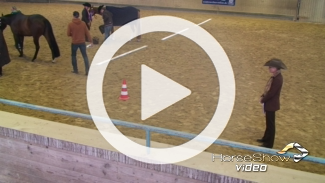 Play video